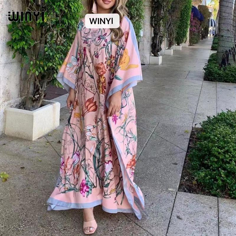 Africa Fashion Blogger Recomme - Summer Clothing Recommendations 리뷰 및 가격
