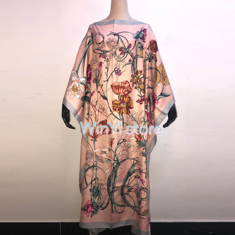 Africa Fashion Blogger Recomme - Summer Clothing Recommendations 리뷰 및 가격