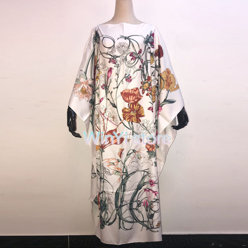 Africa Fashion Blogger Recomme - Summer Clothing Recommendations 리뷰 및 가격