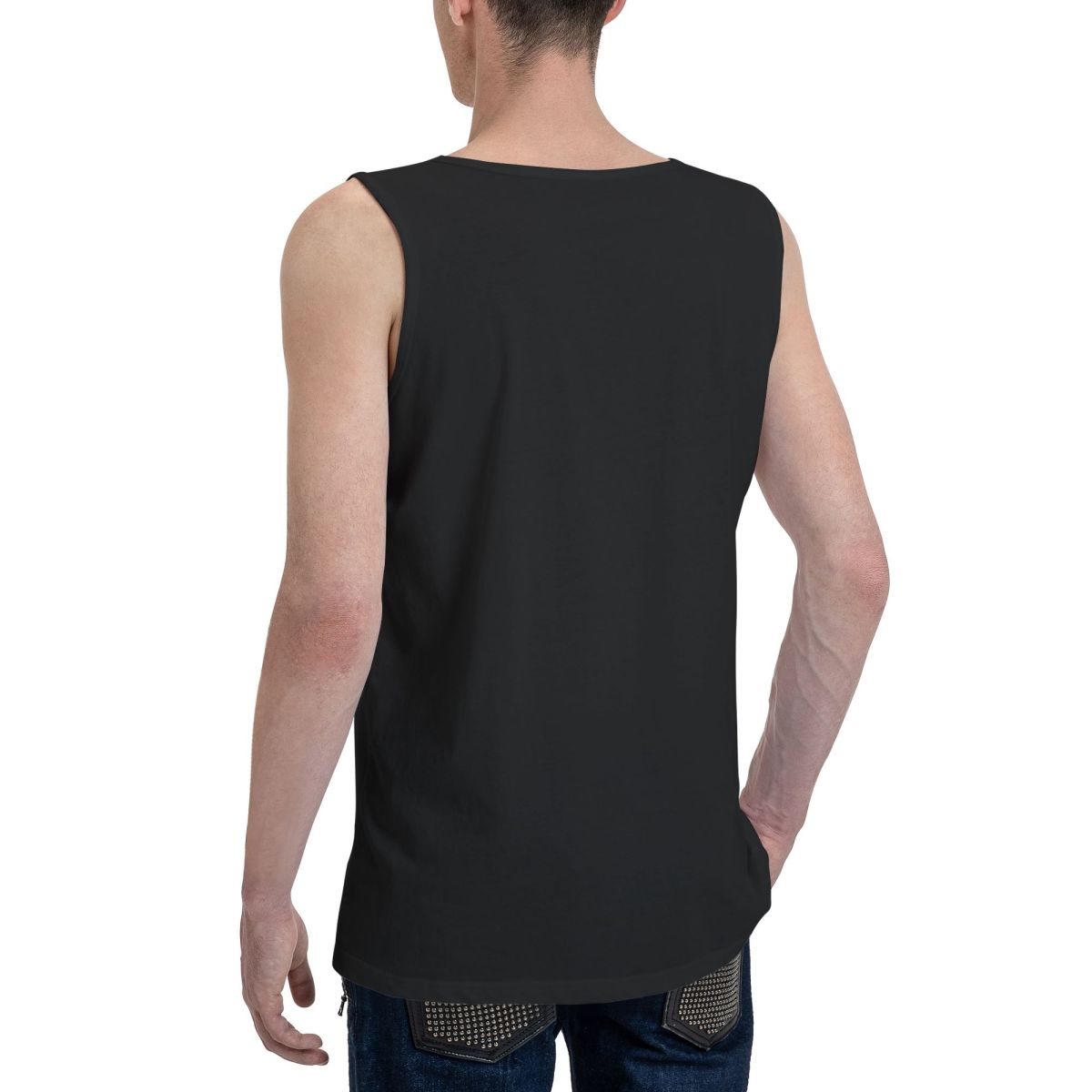 100% Cotton Ancient Greece Med - Summer Clothing For Greece 리뷰 및 가격