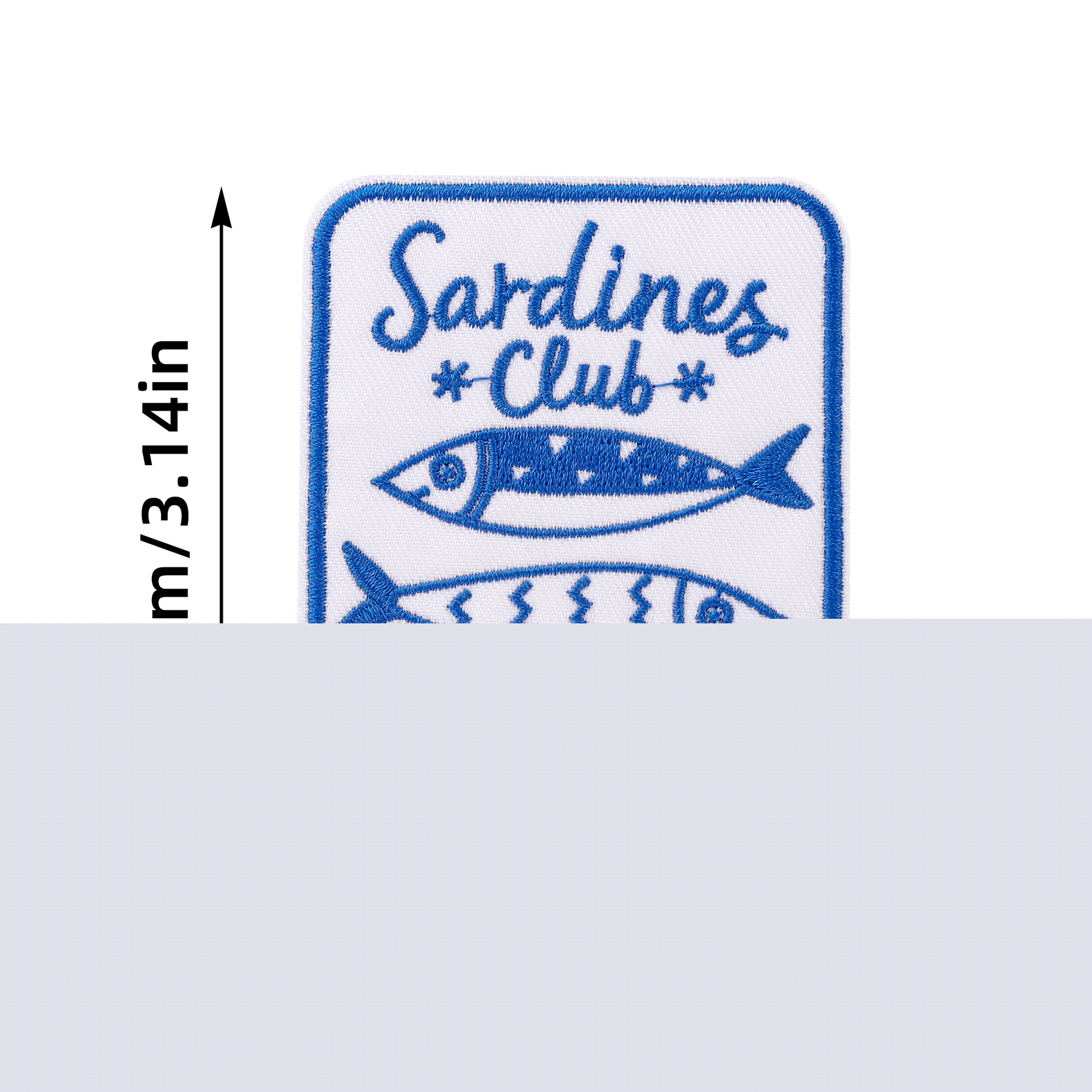 Summer Embroidered Patch Text  - Summer Clothing Pictures 리뷰 및 가격
