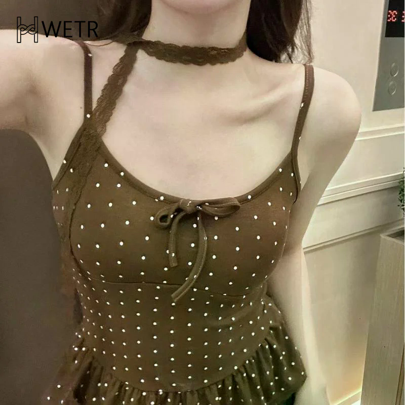 Women Clothing Summer Fashion  - Summer Clothing Young Women 리뷰 및 가격