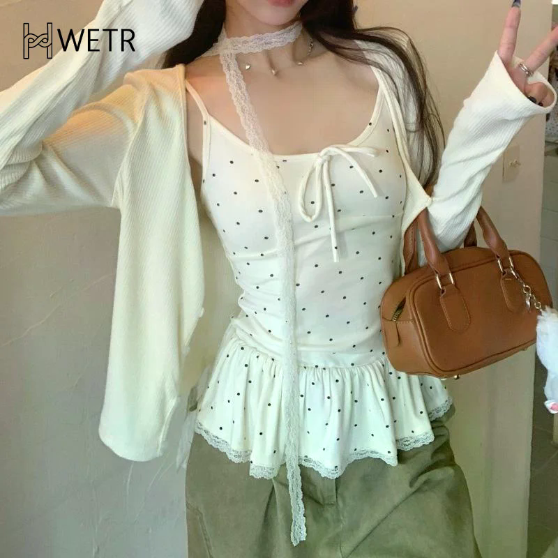Women Clothing Summer Fashion  - Summer Clothing Young Women 리뷰 및 가격