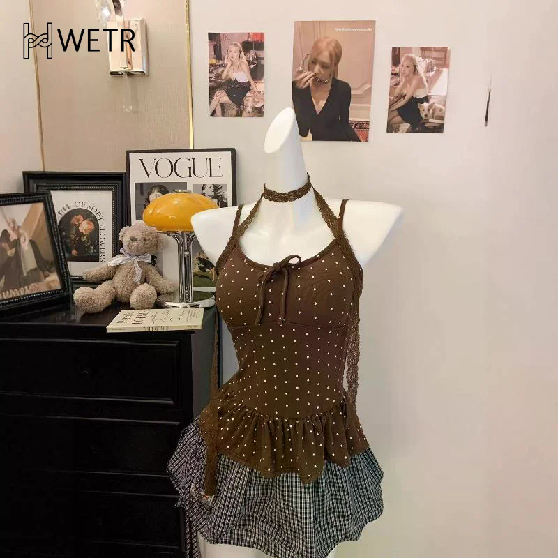 Women Clothing Summer Fashion  - Summer Clothing Young Women 리뷰 및 가격