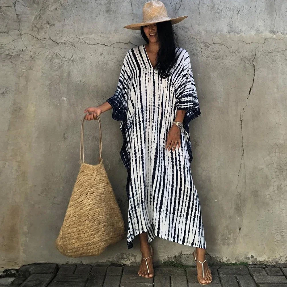 Women Swimsuits Cover-ups 2023 - Summer Clothing Young Women 리뷰 및 가격