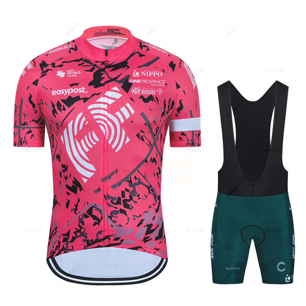 Summer Cycling Clothing 2026 N - Summer Clothing Men Sale 리뷰 및 가격