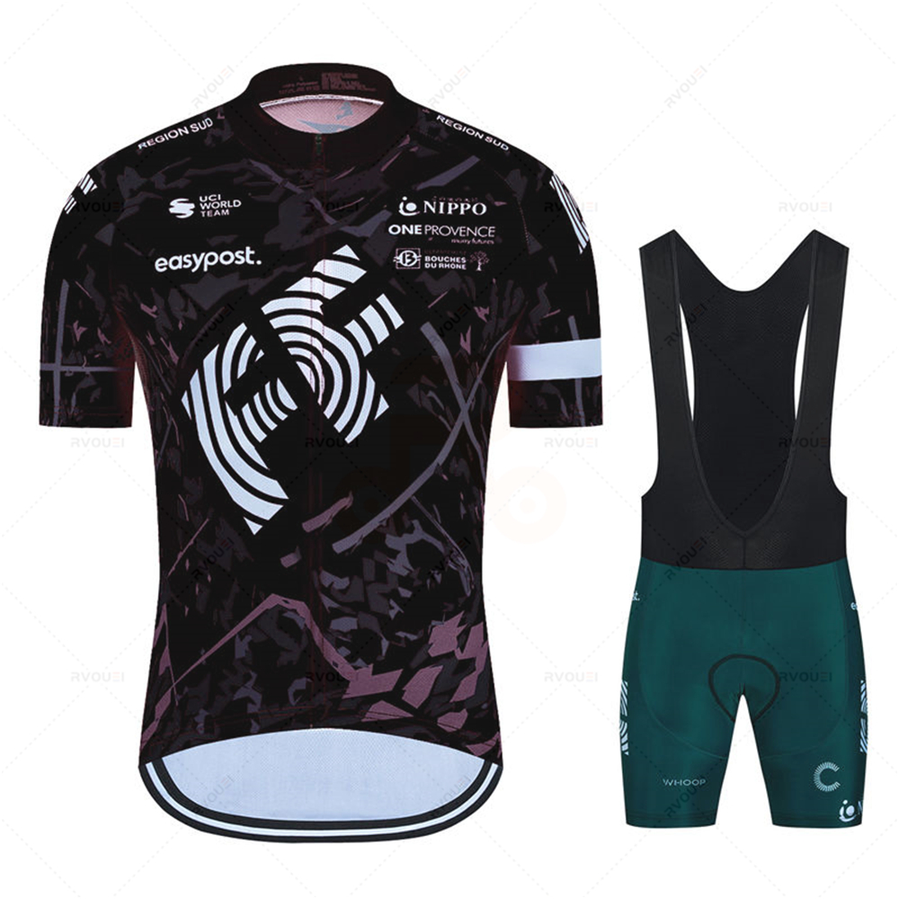 Summer Cycling Clothing 2026 N - Summer Clothing Men Sale 리뷰 및 가격