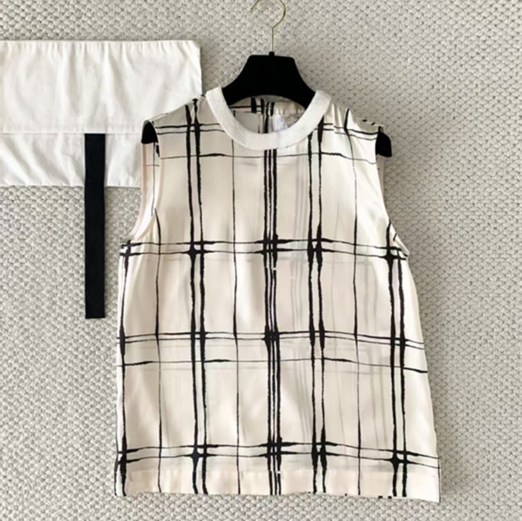 Customization New summer 2026  - Summer Clothing Styles For Women 리뷰 및 가격