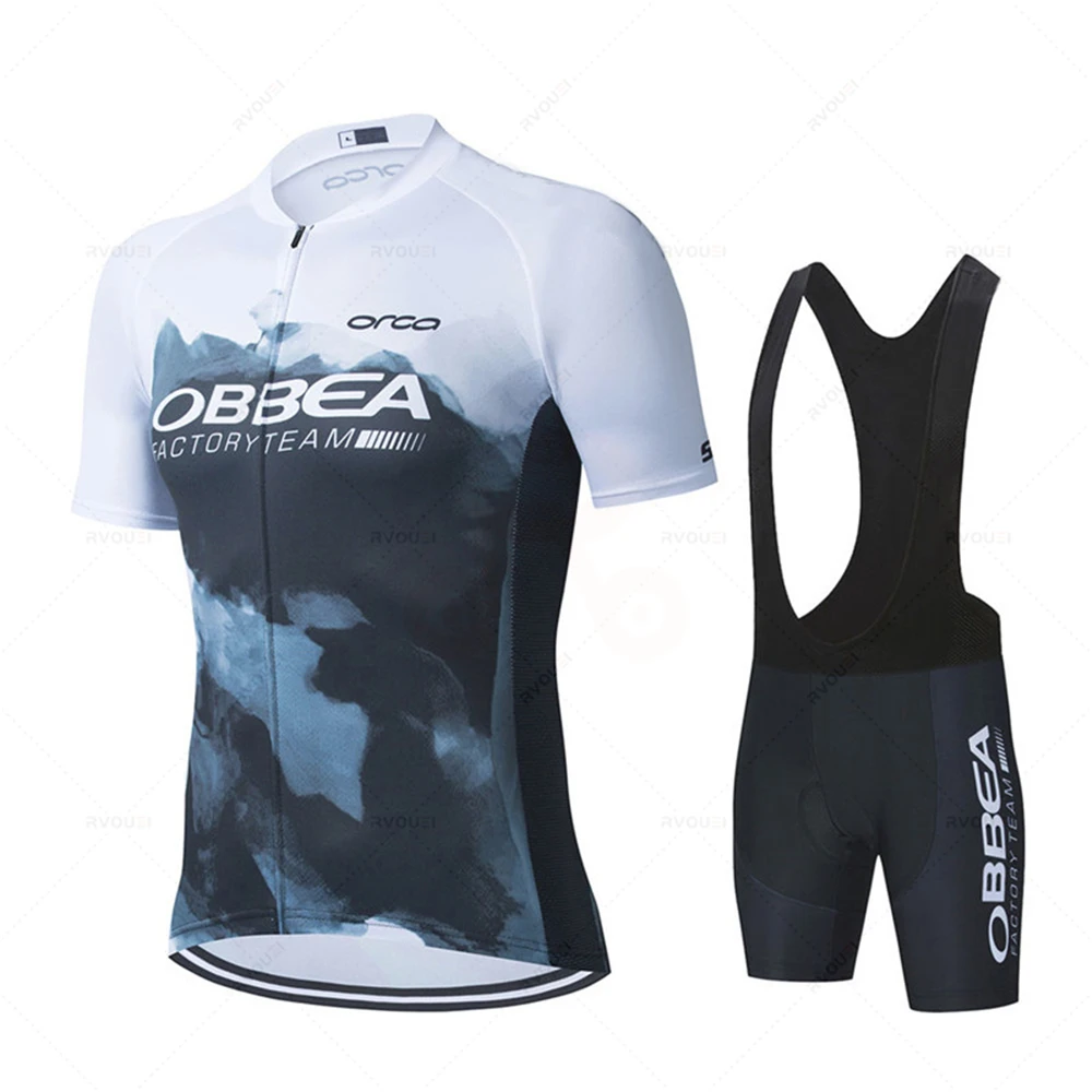 2025 Hiru Cycling Jersey Set S - Summer Clothing Men Sale 리뷰 및 가격