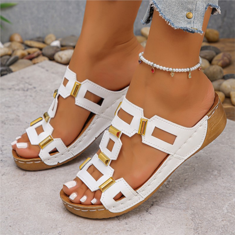 Fashion Shoes Sandals Women We - Espadrille Sandal Women 리뷰 및 가격