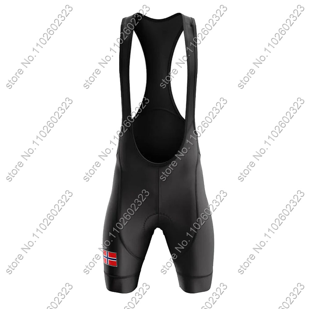 2024 Norway Cycling Jersey Nat - Summer Clothing Men Sale 리뷰 및 가격