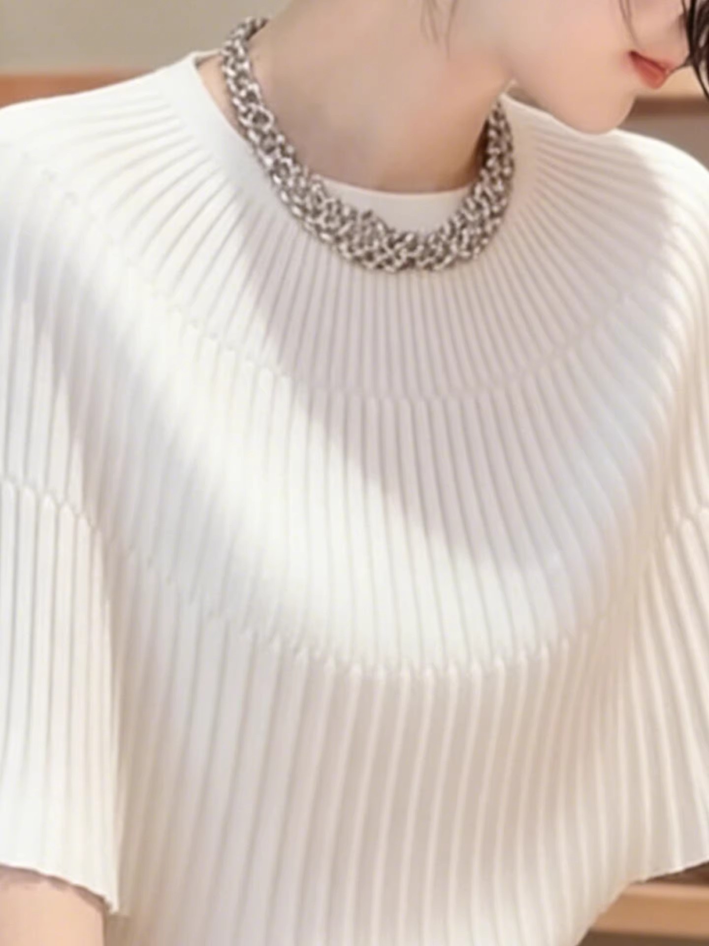 Women Clothing Summer O-Neck K - Summer Clothing Yarn 리뷰 및 가격