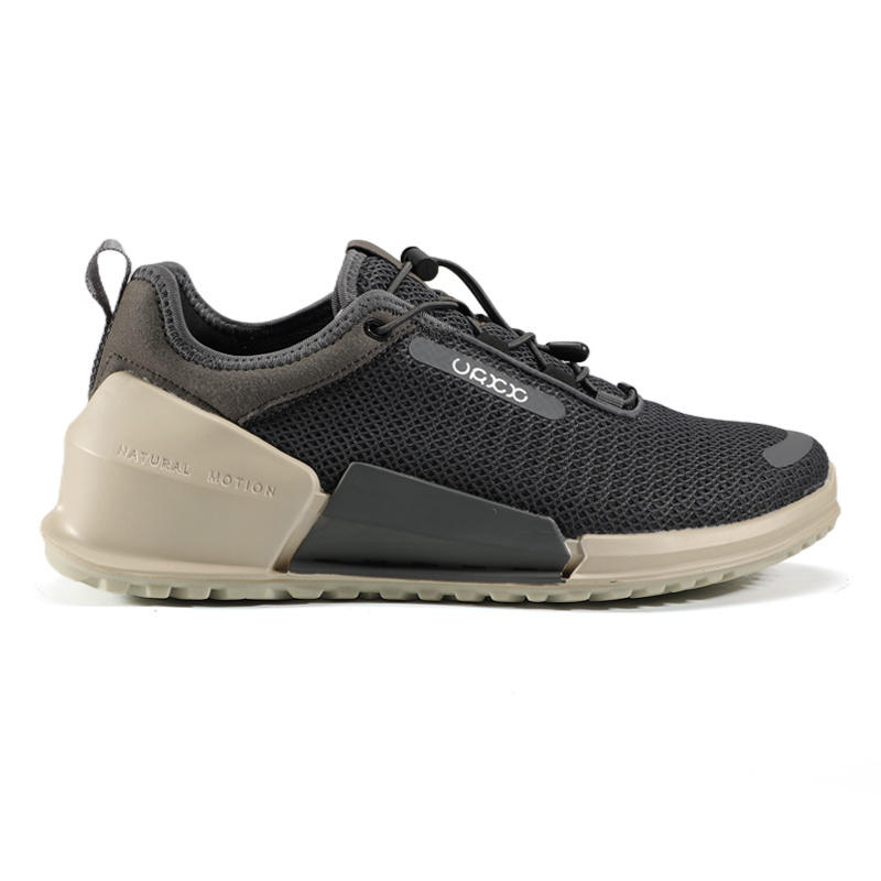 Stylish Natural Menswear Shoes - Summer Clothing Wear 리뷰 및 가격