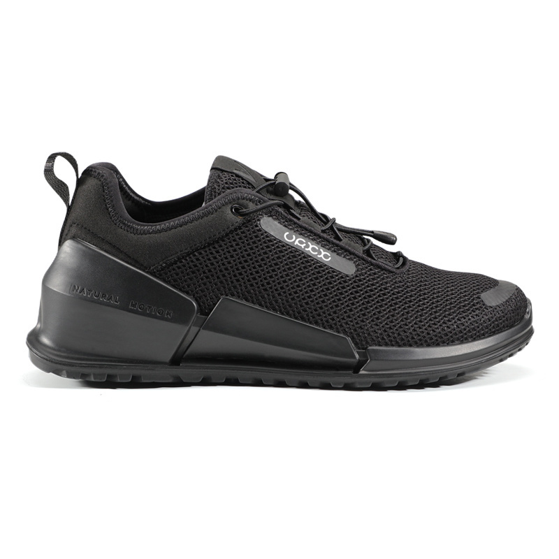 Stylish Natural Menswear Shoes - Summer Clothing Wear 리뷰 및 가격