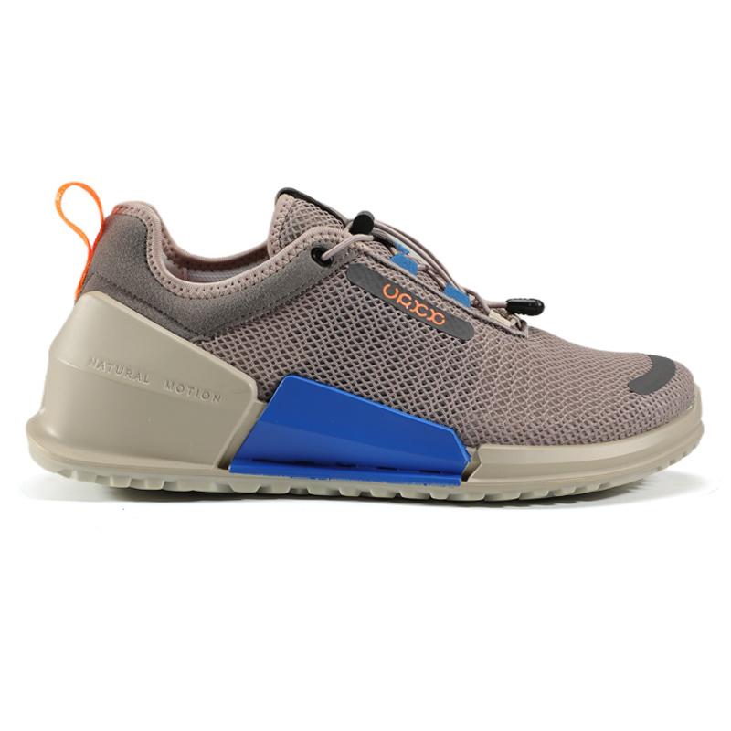 Stylish Natural Menswear Shoes - Summer Clothing Wear 리뷰 및 가격