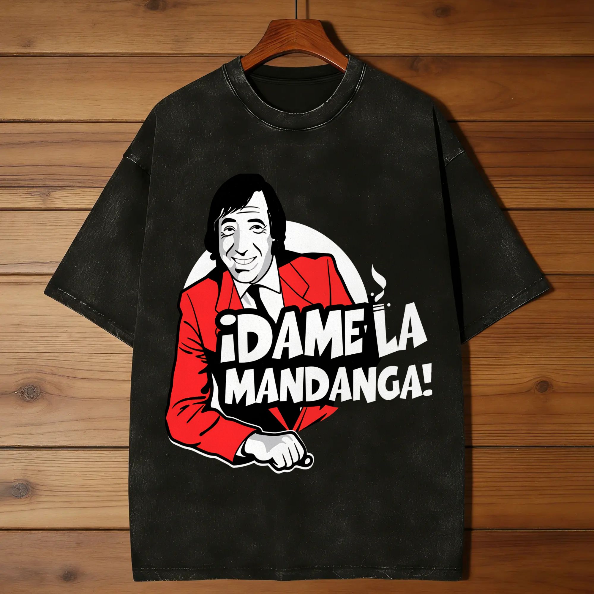 Men T Shirt The Fary El Fary W - Summer Clothing Ideas 리뷰 및 가격