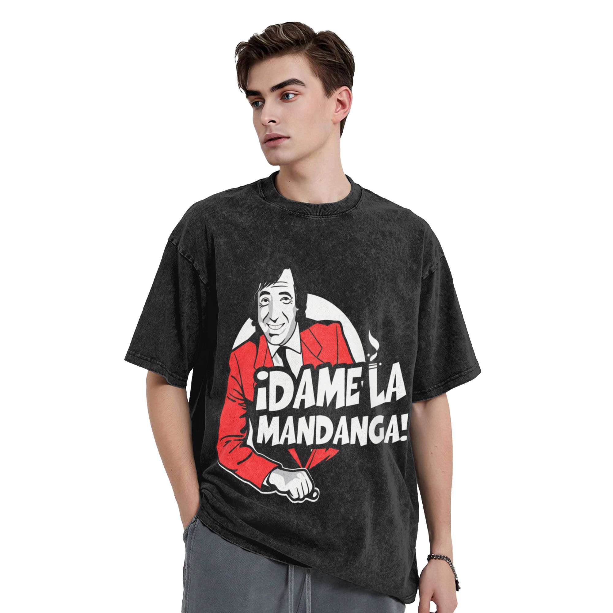Men T Shirt The Fary El Fary W - Summer Clothing Ideas 리뷰 및 가격