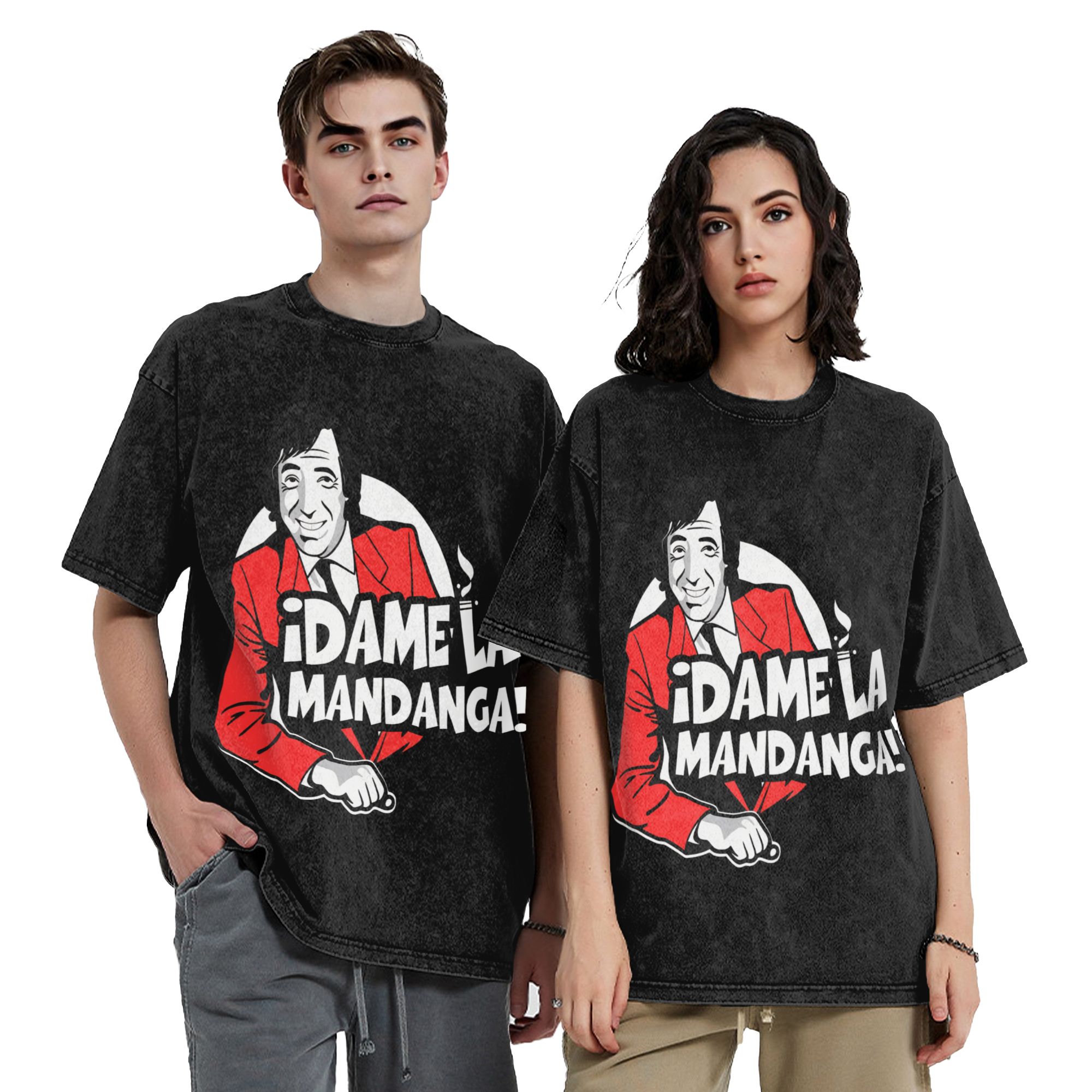 Men T Shirt The Fary El Fary W - Summer Clothing Ideas 리뷰 및 가격