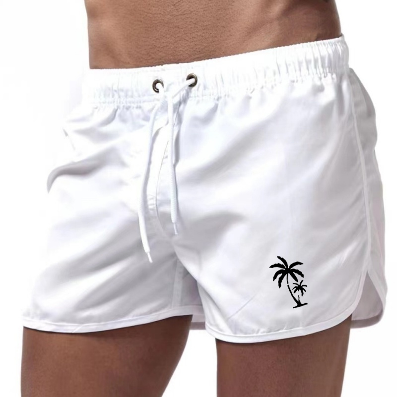 Men'S Quick-Dry Surf Shorts Sw - Board Short Surf 리뷰 및 가격