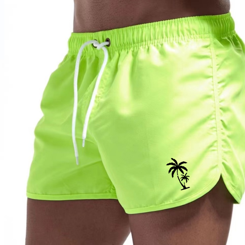 Men'S Quick-Dry Surf Shorts Sw - Board Short Surf 리뷰 및 가격