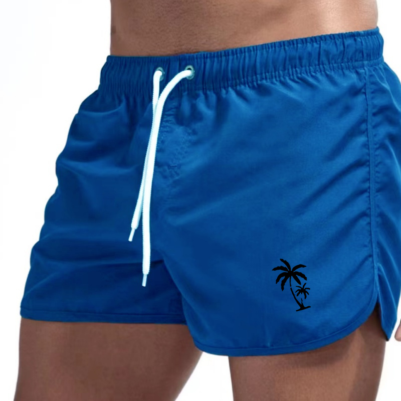Men'S Quick-Dry Surf Shorts Sw - Board Short Surf 리뷰 및 가격