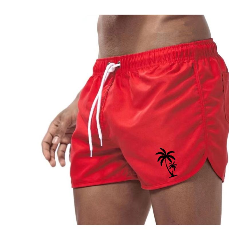 Men'S Quick-Dry Surf Shorts Sw - Board Short Surf 리뷰 및 가격