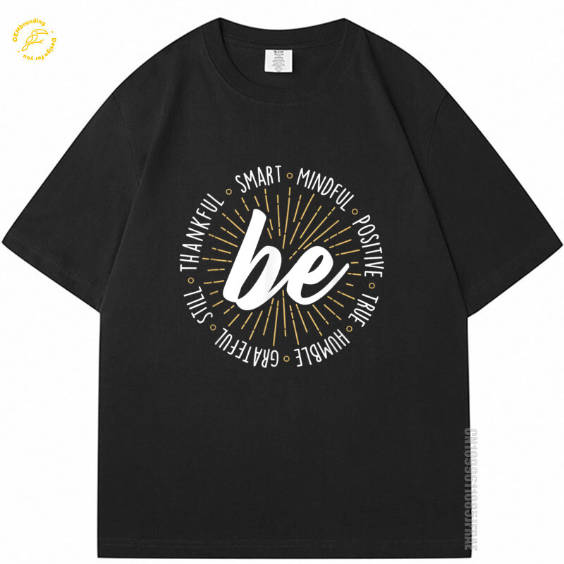 Motivational Quote Inspiration - Summer Clothing Quotes 리뷰 및 가격