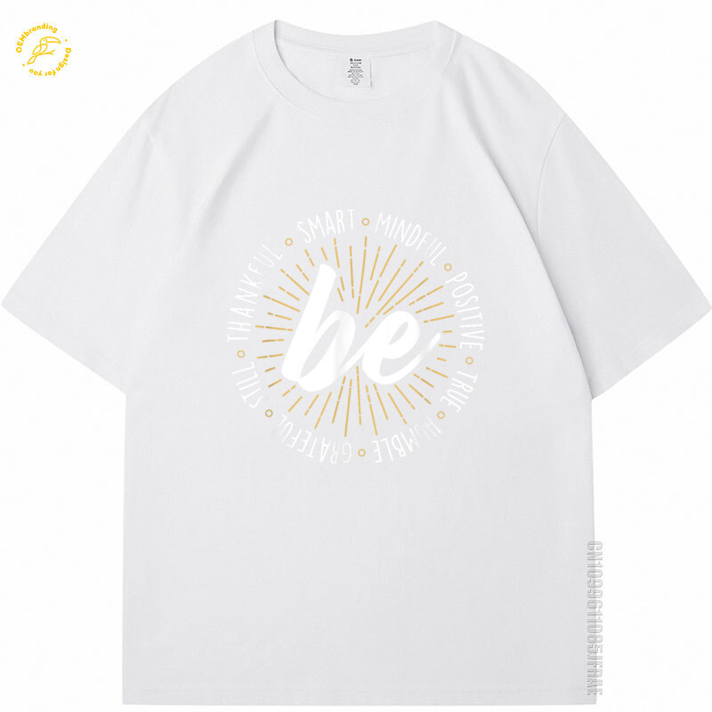 Motivational Quote Inspiration - Summer Clothing Quotes 리뷰 및 가격