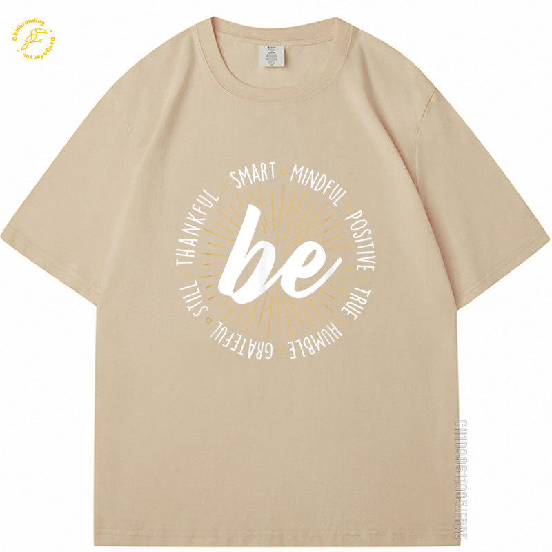 Motivational Quote Inspiration - Summer Clothing Quotes 리뷰 및 가격