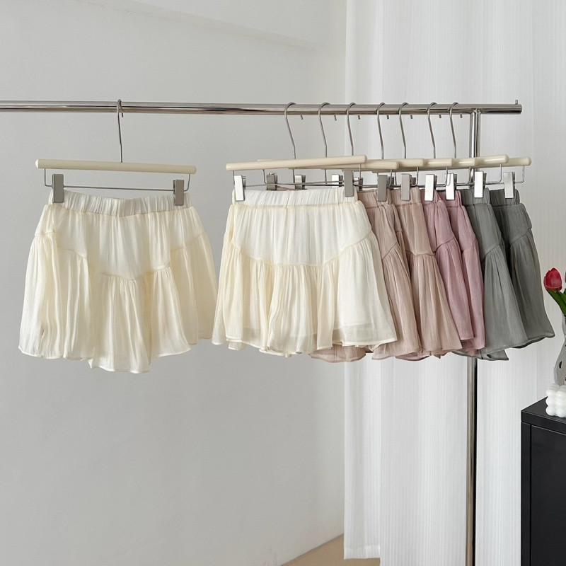 Skirts Womens Bunching Recomme - Summer Clothing Recommendations 리뷰 및 가격