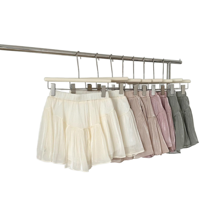 Skirts Womens Bunching Recomme - Summer Clothing Recommendations 리뷰 및 가격