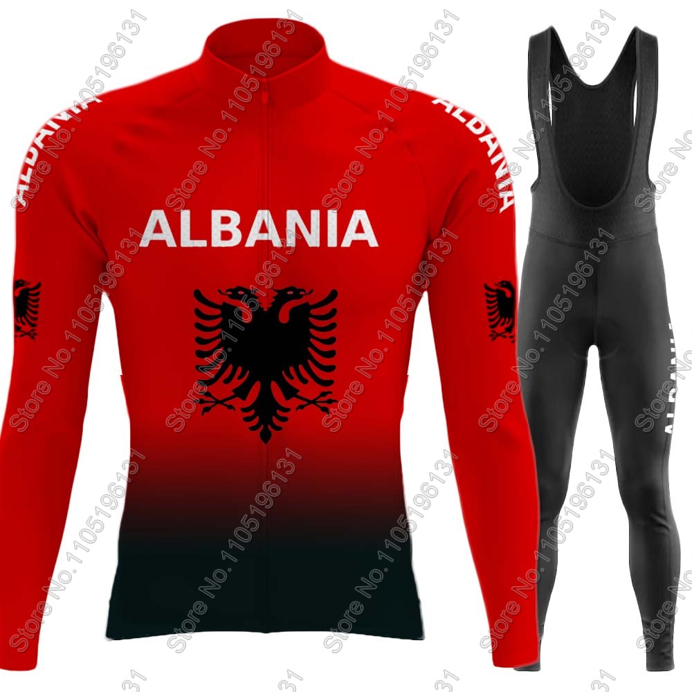 Albania National Team 2026 Cyc - Summer Clothing Men Sale 리뷰 및 가격