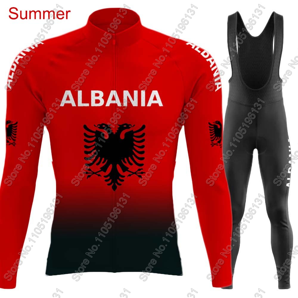 Albania National Team 2026 Cyc - Summer Clothing Men Sale 리뷰 및 가격