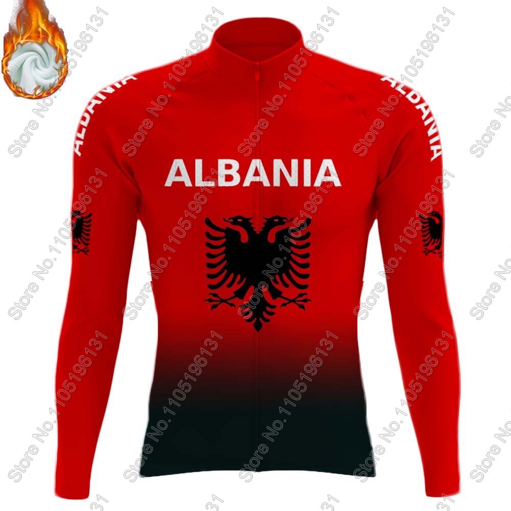 Albania National Team 2026 Cyc - Summer Clothing Men Sale 리뷰 및 가격