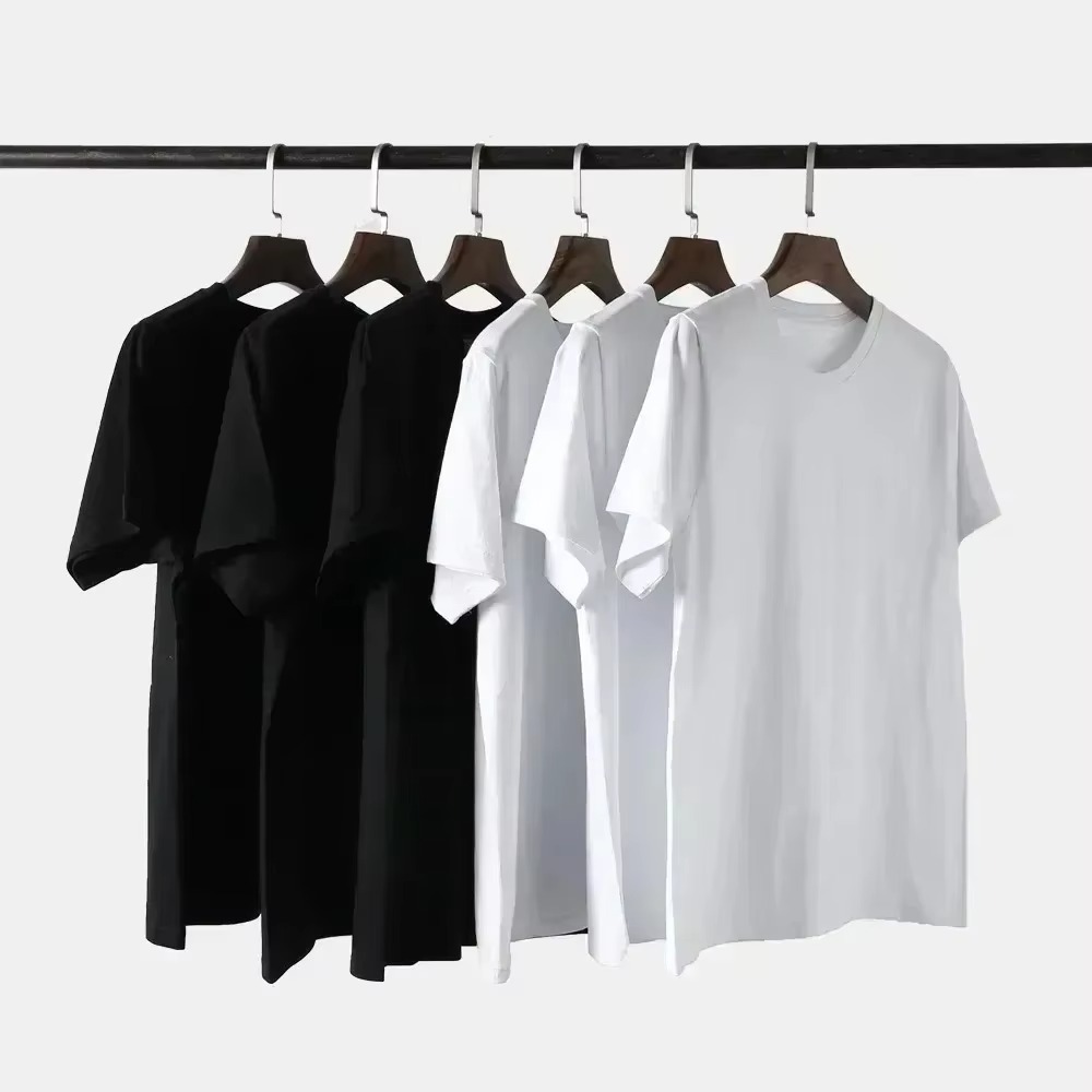 Plus Size Women's Casual Loose - Summer Clothing Brands 리뷰 및 가격