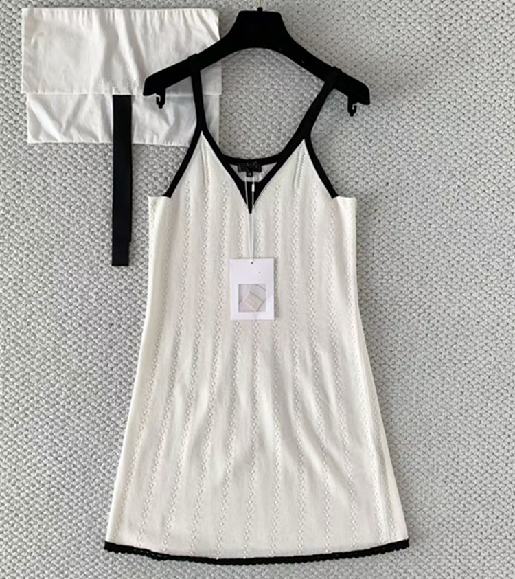 Customization New summer style - Summer Clothing Styles For Women 리뷰 및 가격