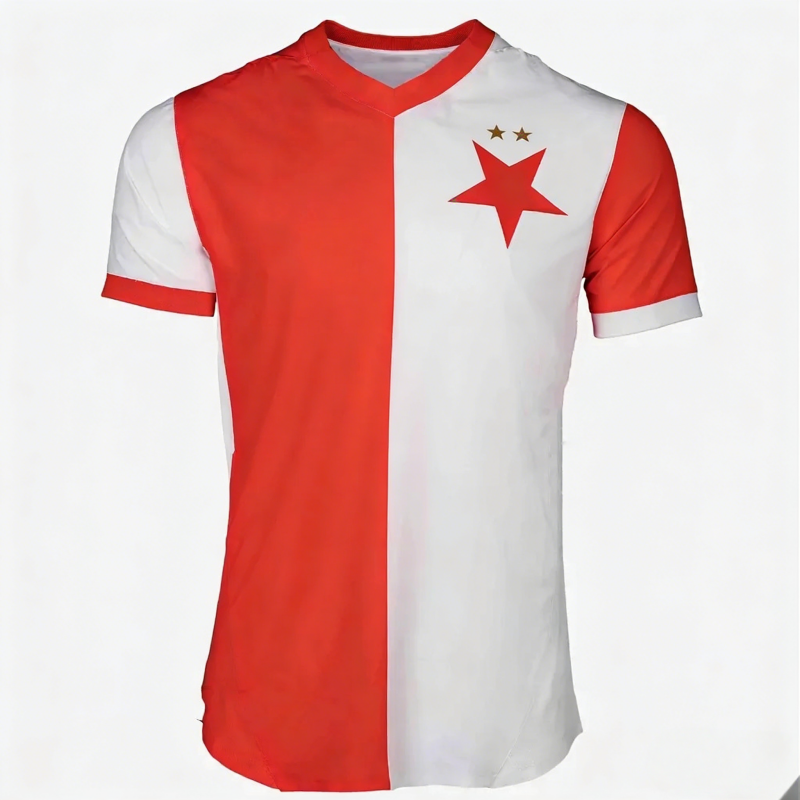 2026 New Summer Slavia Praha F - Board Short Surf 리뷰 및 가격