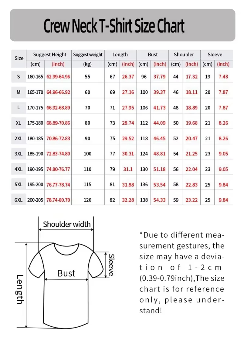 2026 New Summer Slavia Praha F - Board Short Surf 리뷰 및 가격