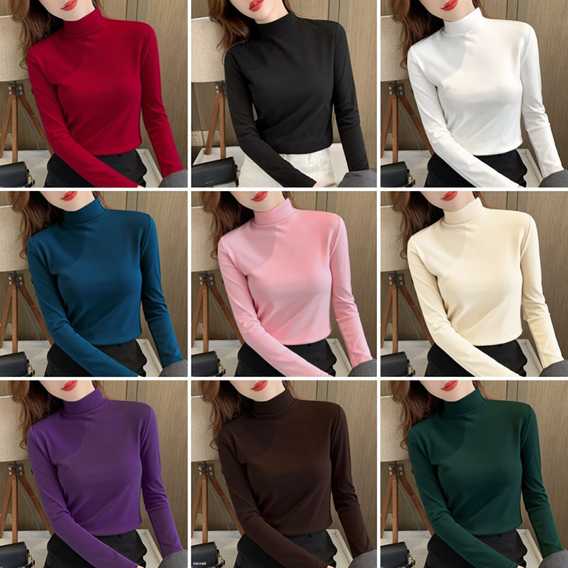 2025 Women Classic Korean Long - Summer Clothing Yarn 리뷰 및 가격