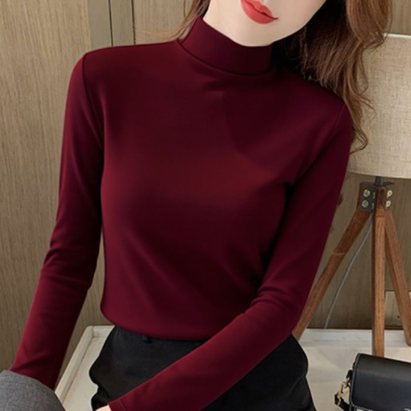 2025 Women Classic Korean Long - Summer Clothing Yarn 리뷰 및 가격