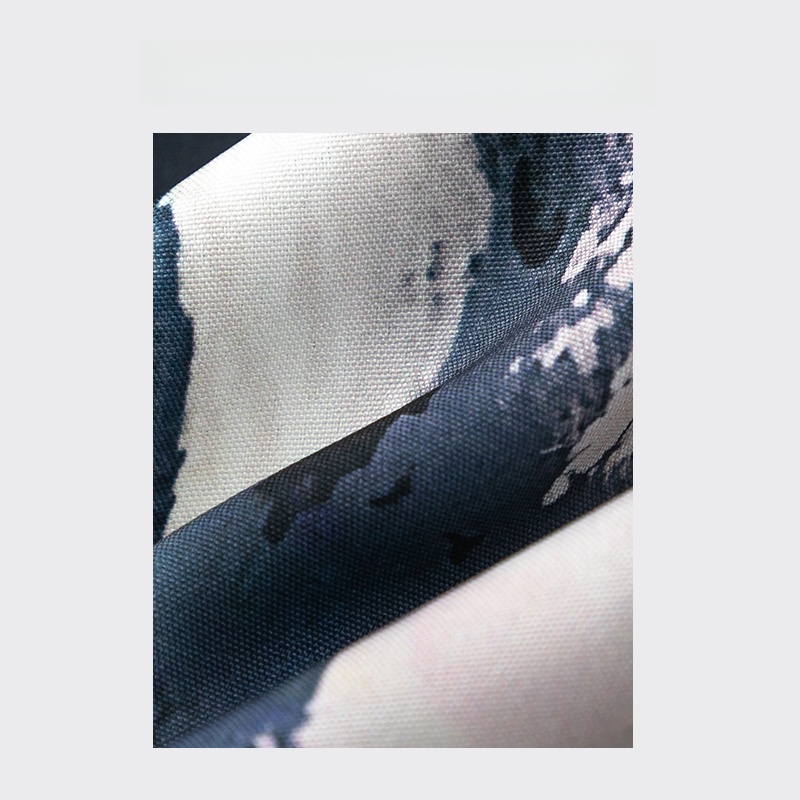 Street Art Loose Short Sleeve  - Summer Clothing Drawing 리뷰 및 가격