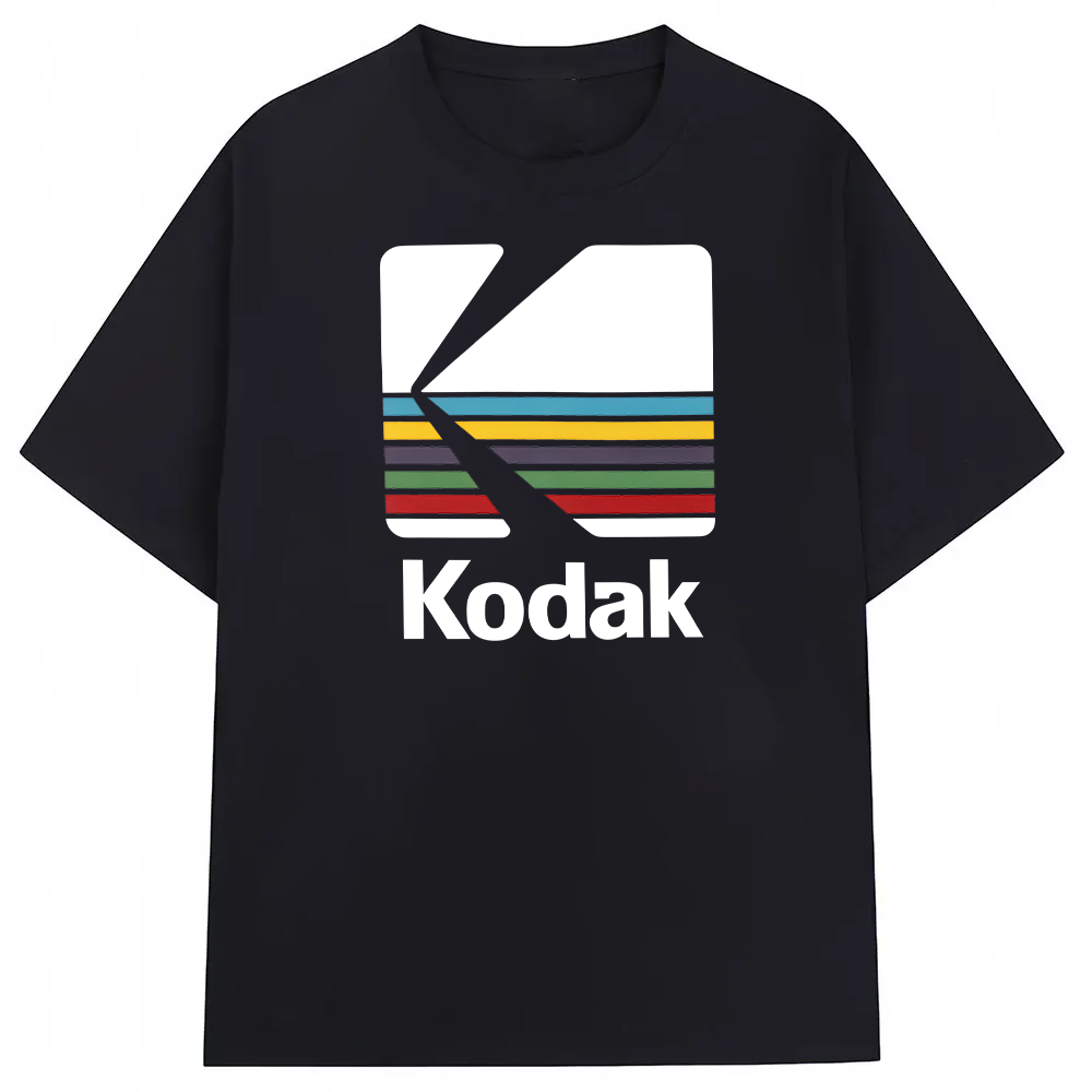 Kodak Summer Brand New Color P - Summer Clothing Brands 리뷰 및 가격