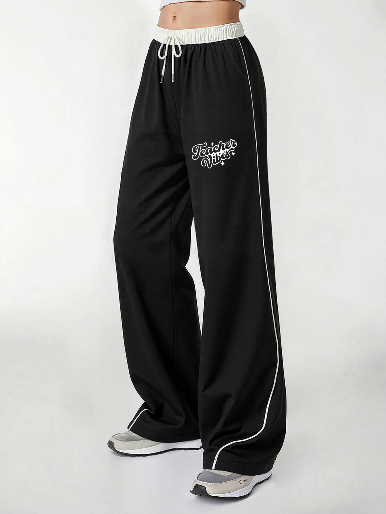 Women's Casual Pants, a Must-H - Summer Clothing Recommendations 리뷰 및 가격