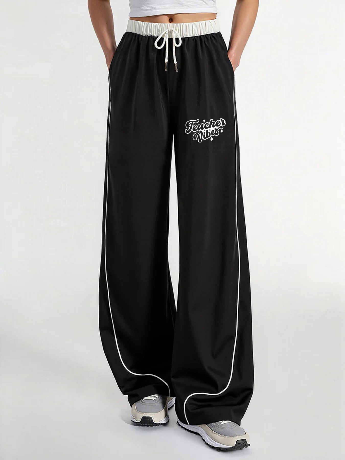 Women's Casual Pants, a Must-H - Summer Clothing Recommendations 리뷰 및 가격