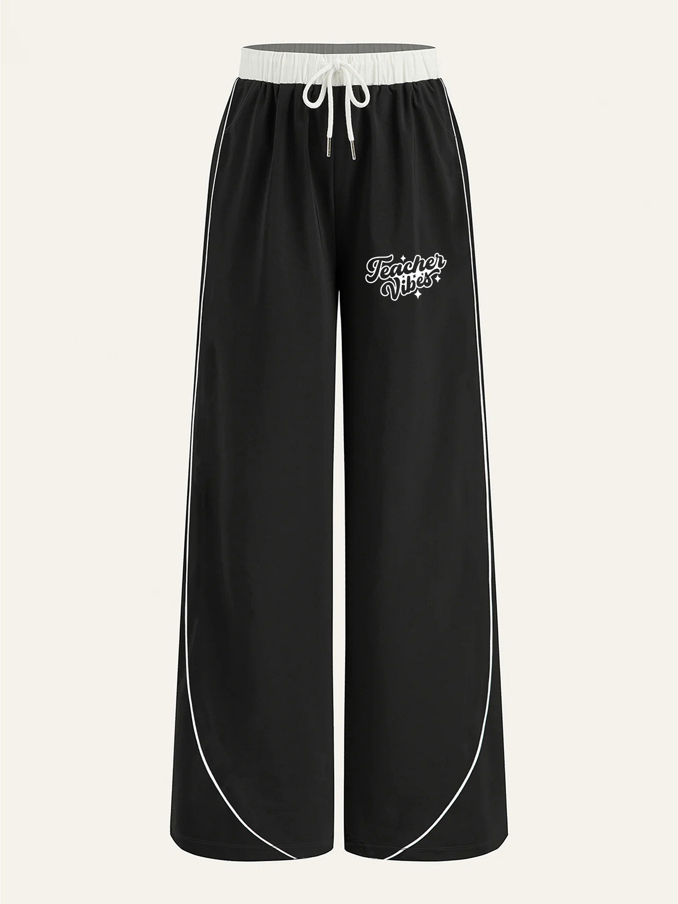 Women's Casual Pants, a Must-H - Summer Clothing Recommendations 리뷰 및 가격