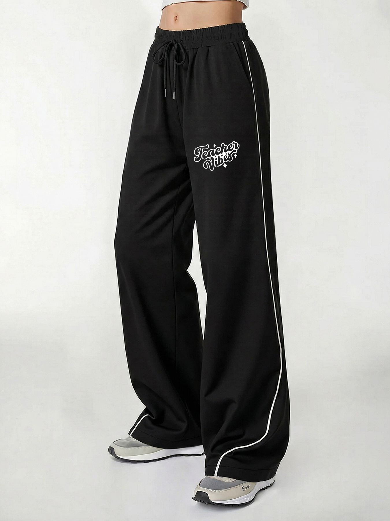 Women's Casual Pants, a Must-H - Summer Clothing Recommendations 리뷰 및 가격