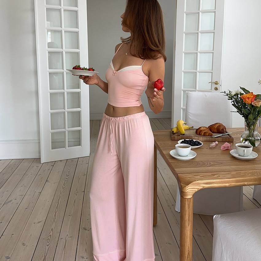 Summer Women's Clothing Deep V - Summer Clothing Wear 리뷰 및 가격