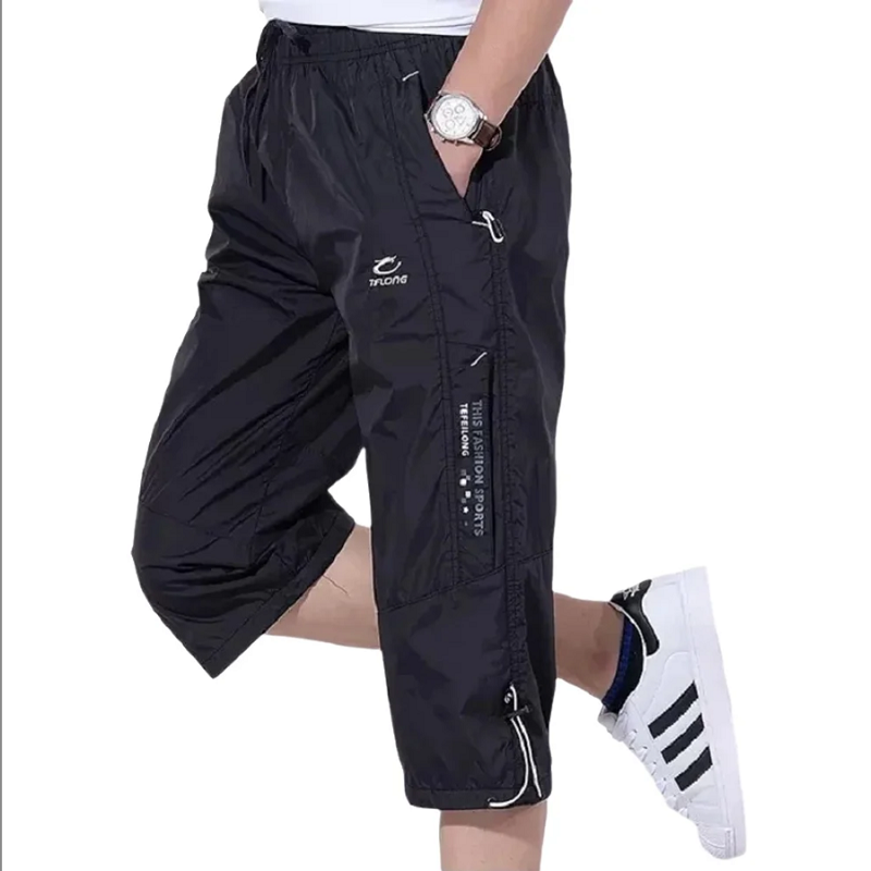Men Big Size Surf Shorts Plus  - Board Short Surf 리뷰 및 가격