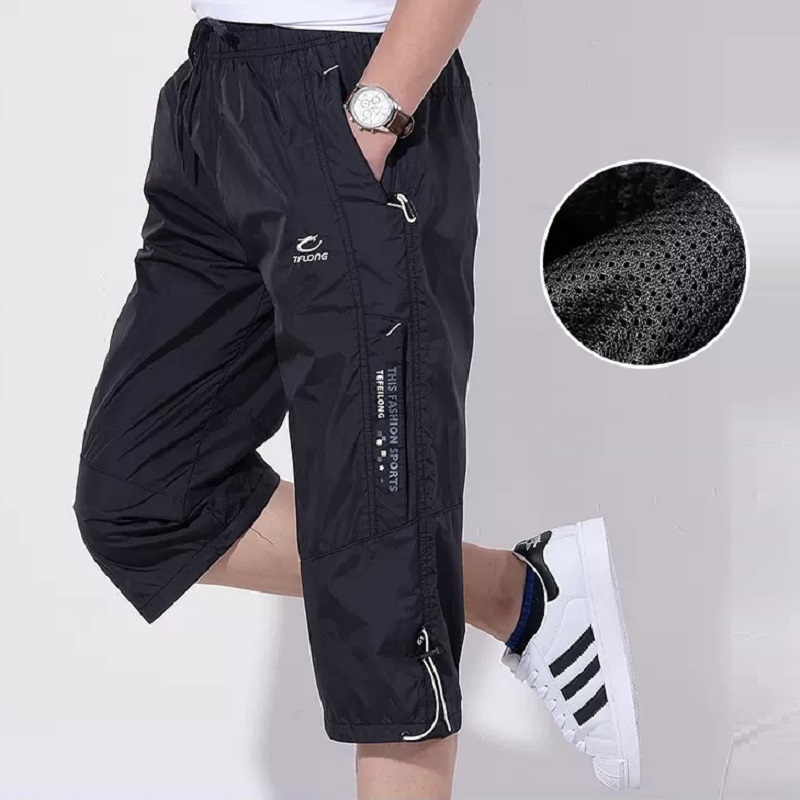 Men Big Size Surf Shorts Plus  - Board Short Surf 리뷰 및 가격
