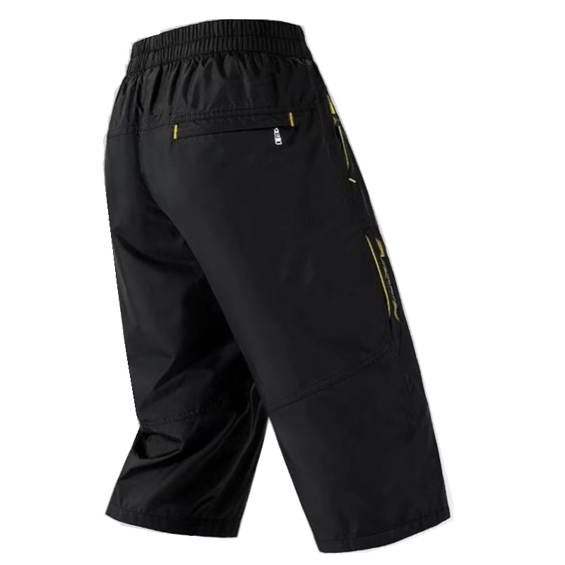 Men Big Size Surf Shorts Plus  - Board Short Surf 리뷰 및 가격
